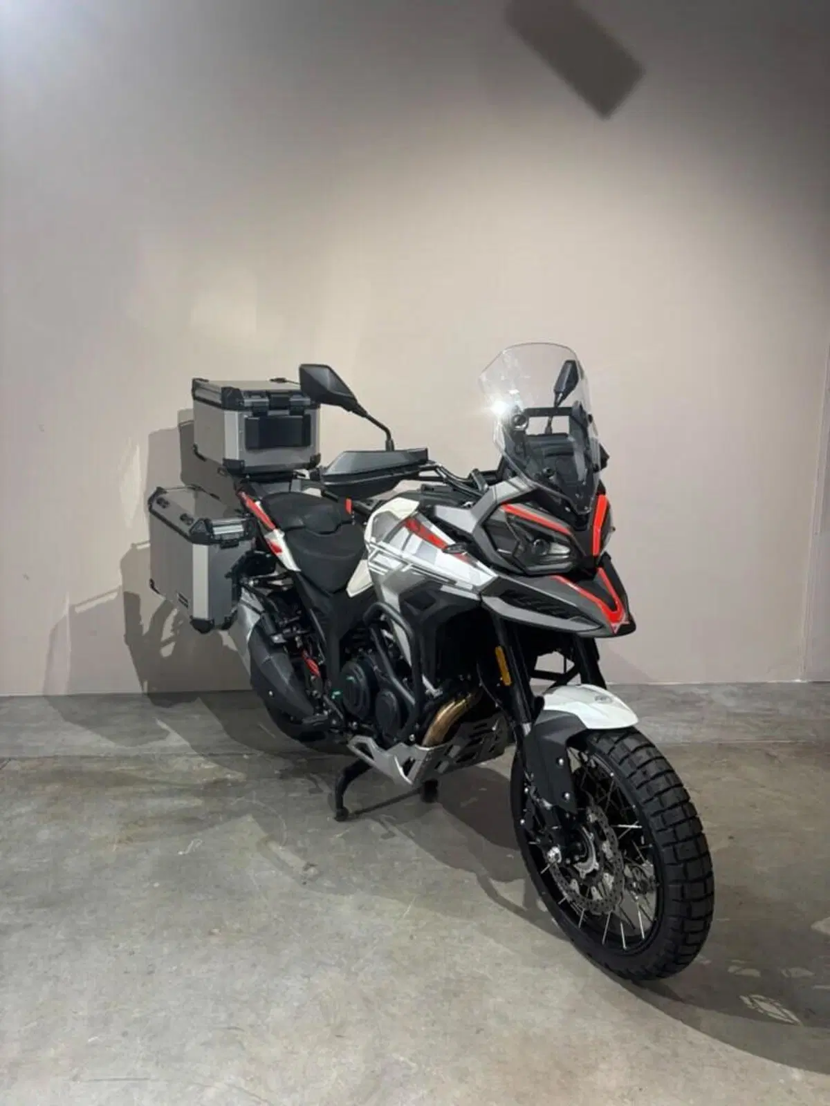 Morbidelli T1002VX (2024 - 26) (2)