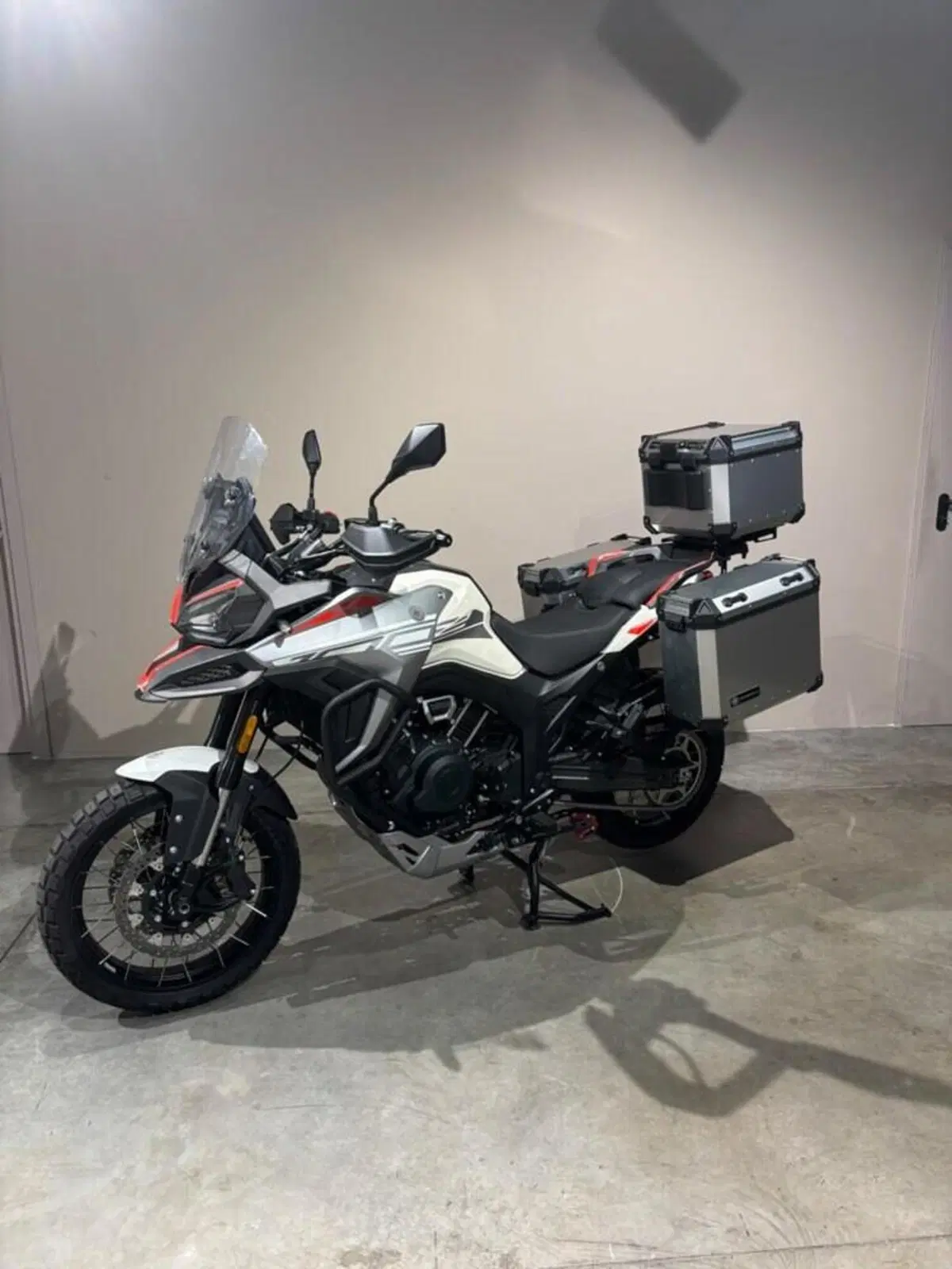 Morbidelli T1002VX (2024 - 26) (4)