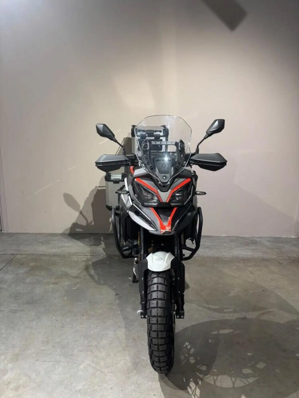 Morbidelli T1002VX (2024 - 26) (3)