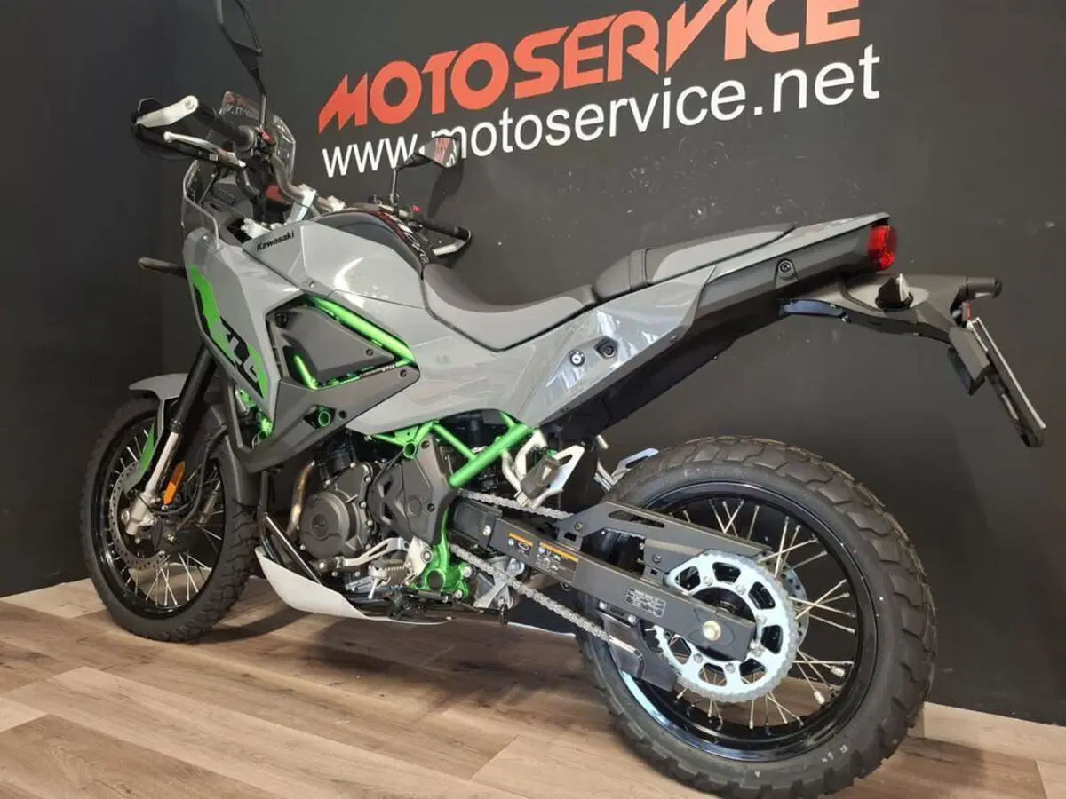 Kawasaki KLE 500 SE (2026) (3)
