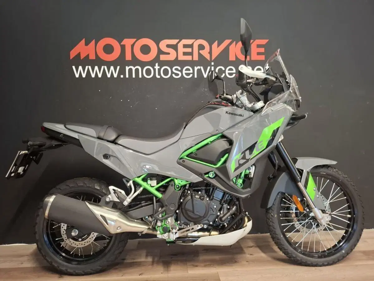 Kawasaki KLE 500 SE (2026) (4)