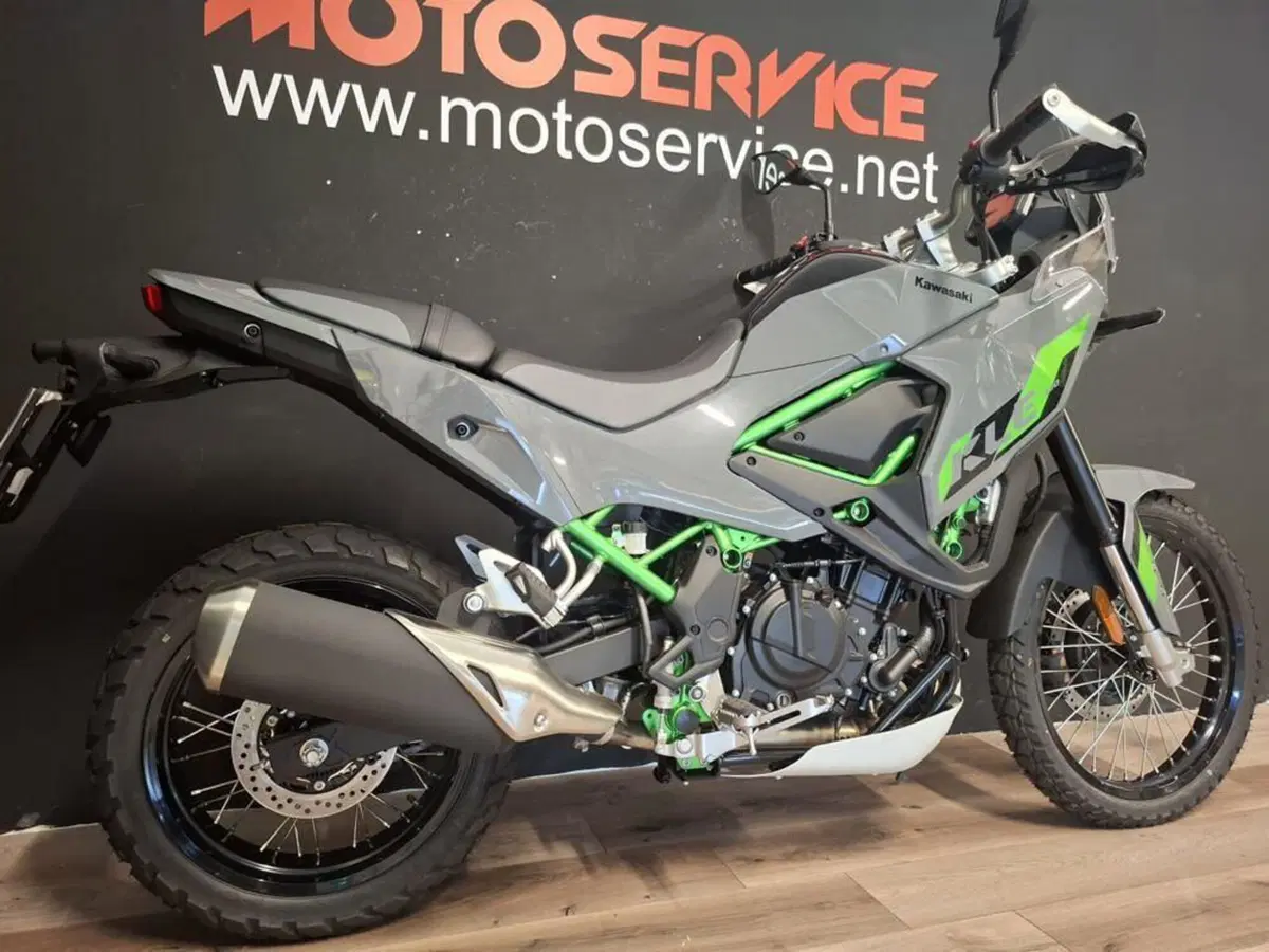 Kawasaki KLE 500 SE (2026) (5)