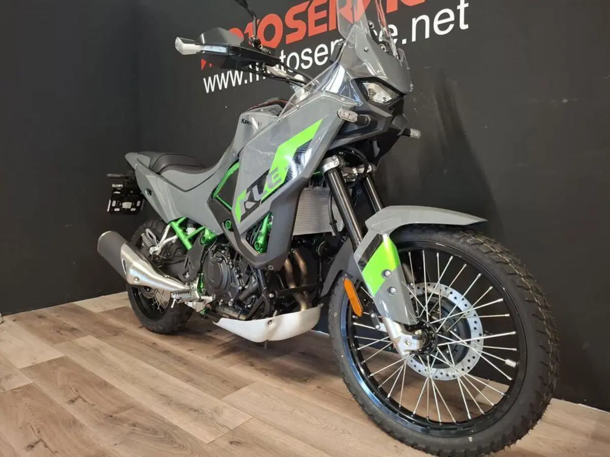 Kawasaki KLE 500 SE (2026) (6)