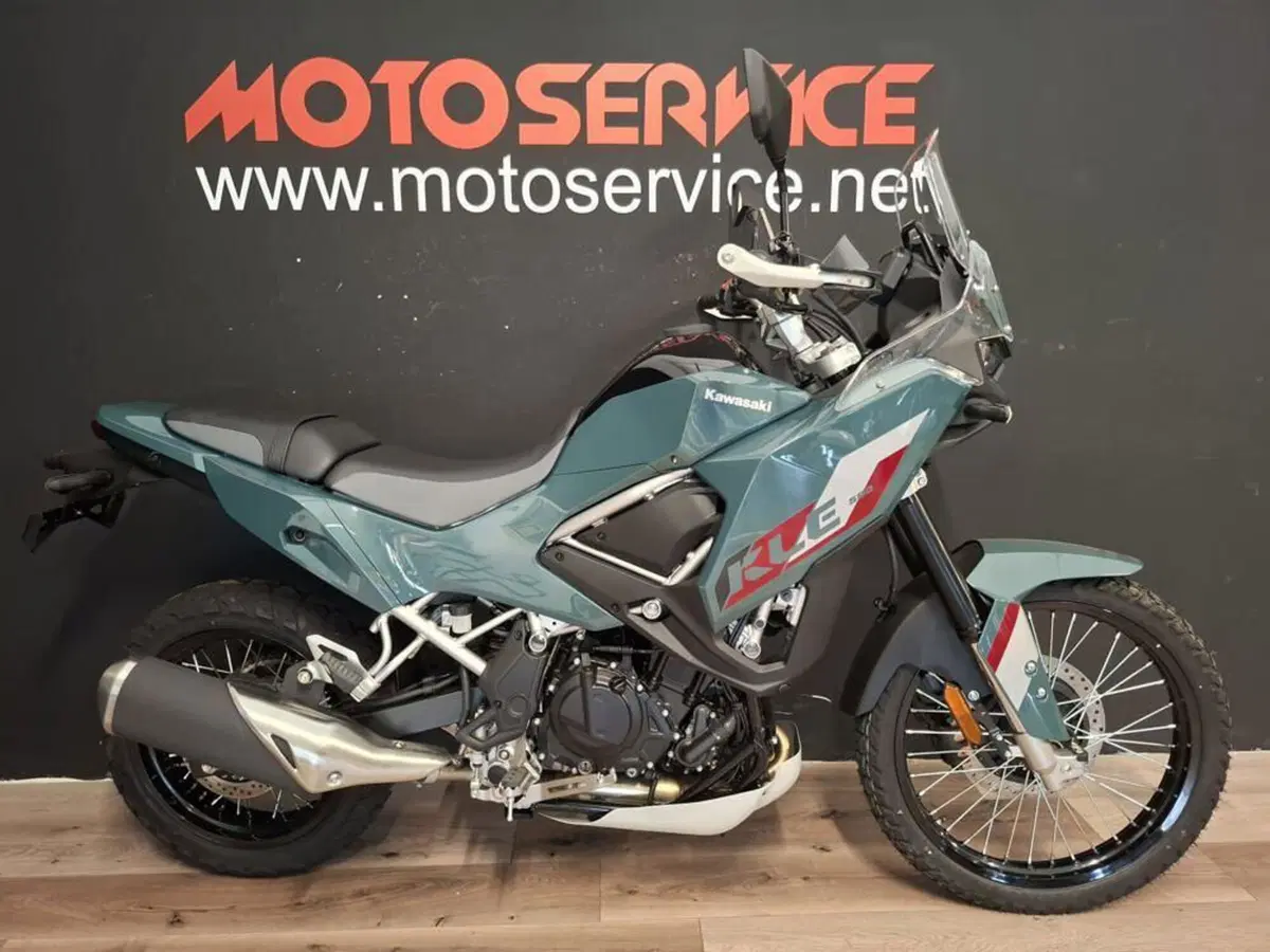Kawasaki KLE 500 SE (2026) (4)