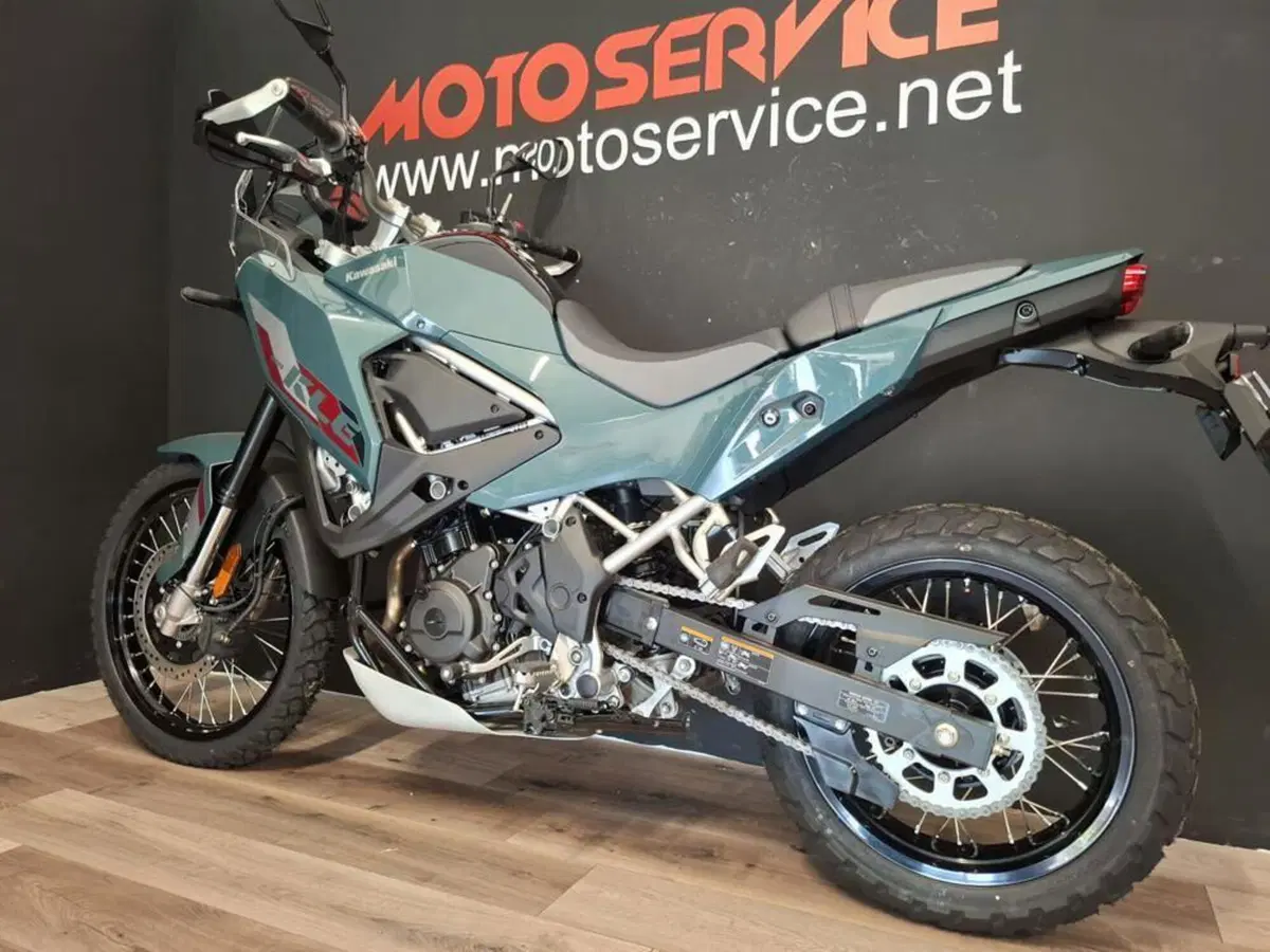 Kawasaki KLE 500 SE (2026) (3)