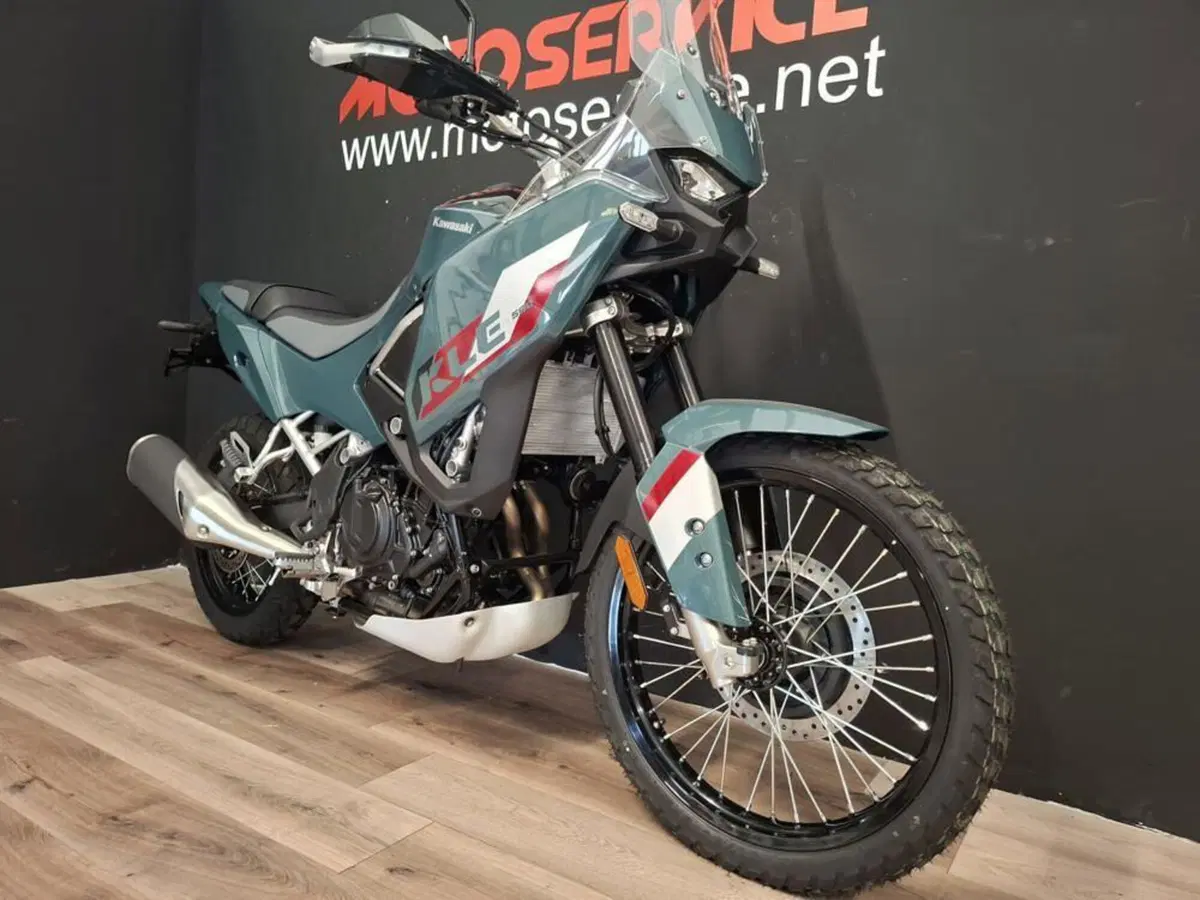 Kawasaki KLE 500 SE (2026) (6)