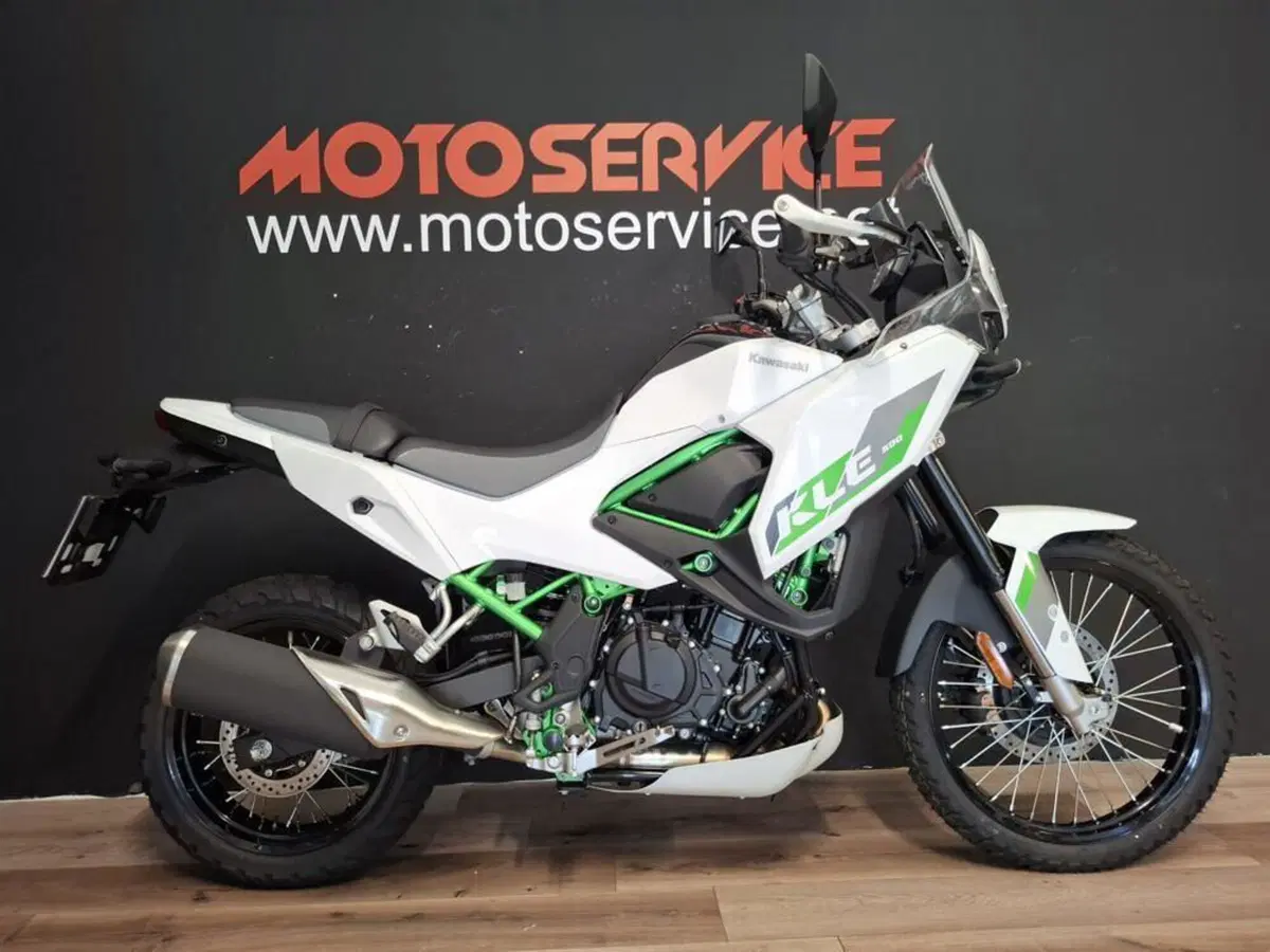 Kawasaki KLE 500 SE (2026) (4)