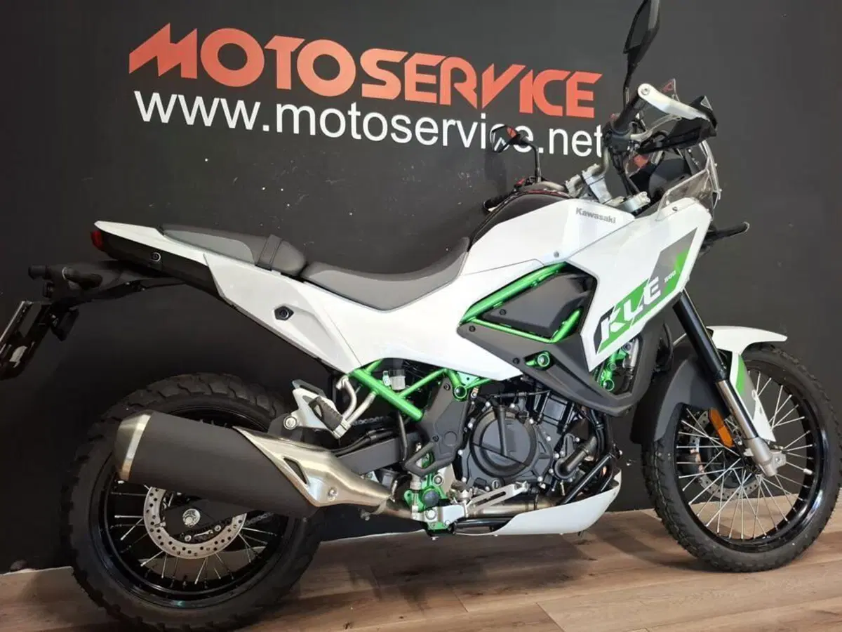 Kawasaki KLE 500 SE (2026) (6)