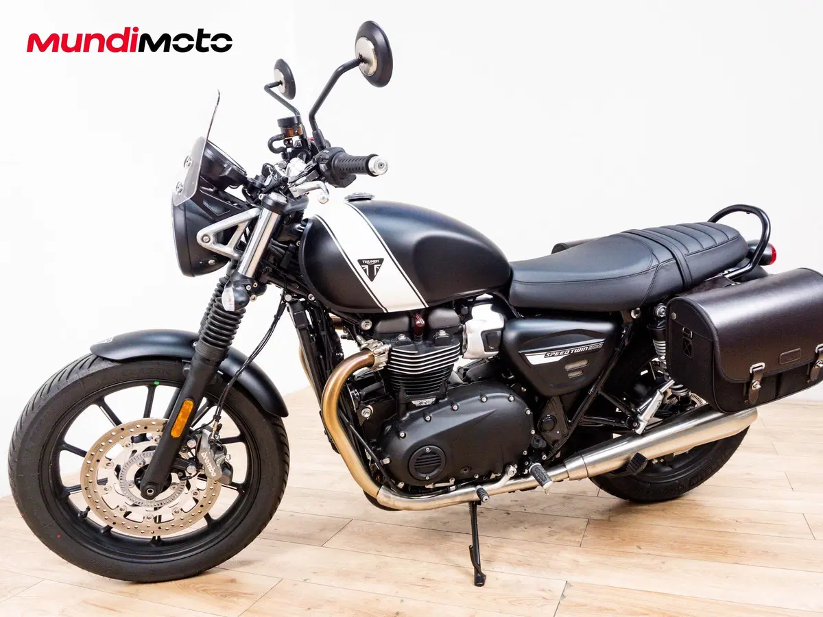 Triumph Speed Twin 900 (2025 - 26) (8)