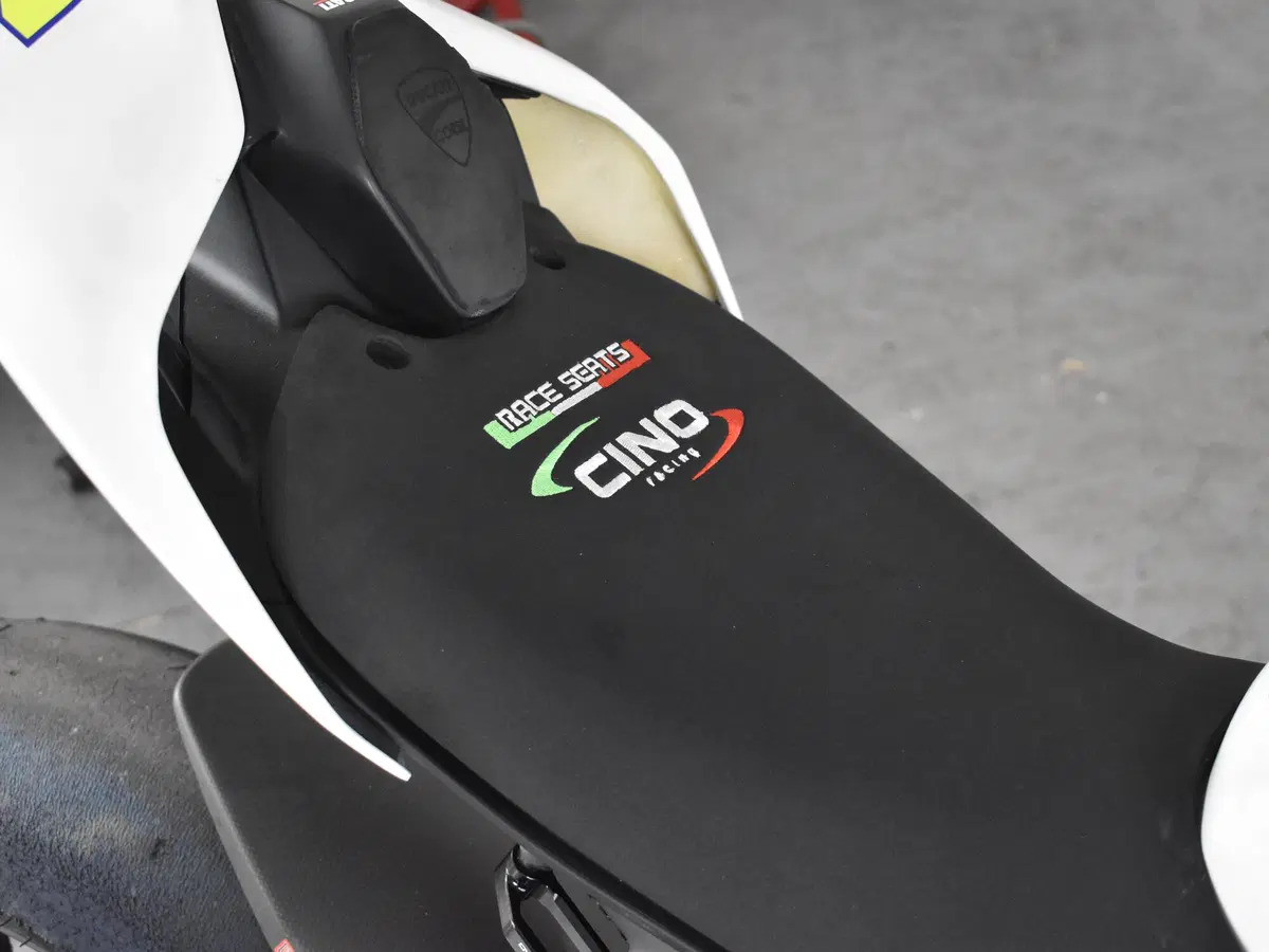 Ducati Panigale V4 S 1100 (2021) (12)