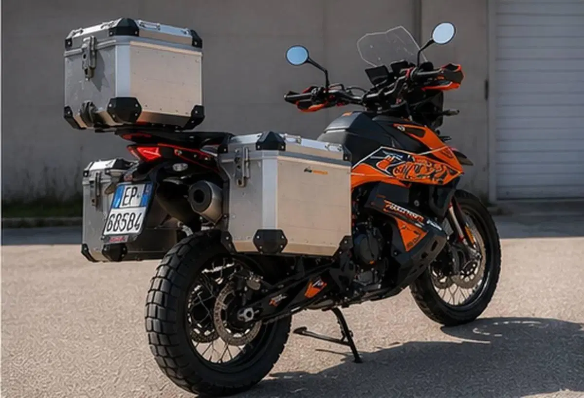 KTM 790 Adventure (2019 - 20) (3)