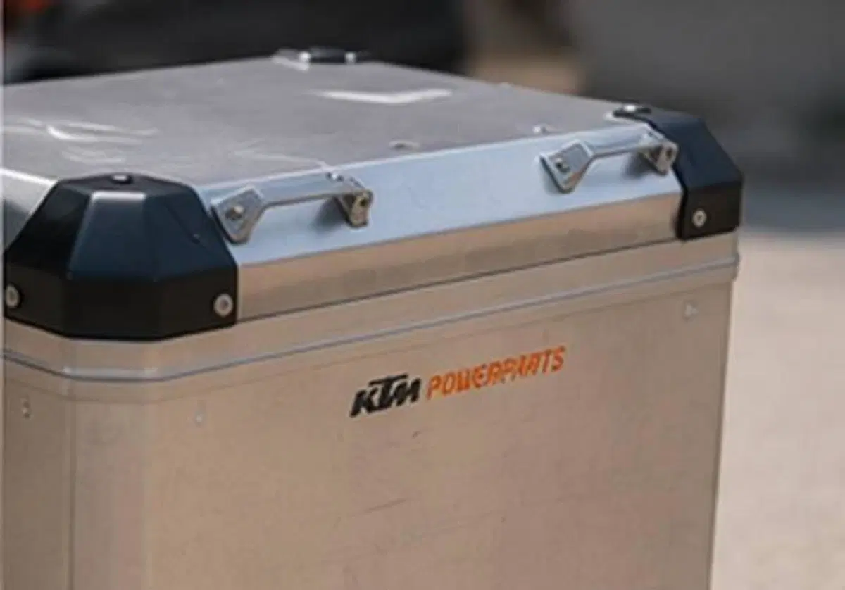 KTM 790 Adventure (2019 - 20) (8)