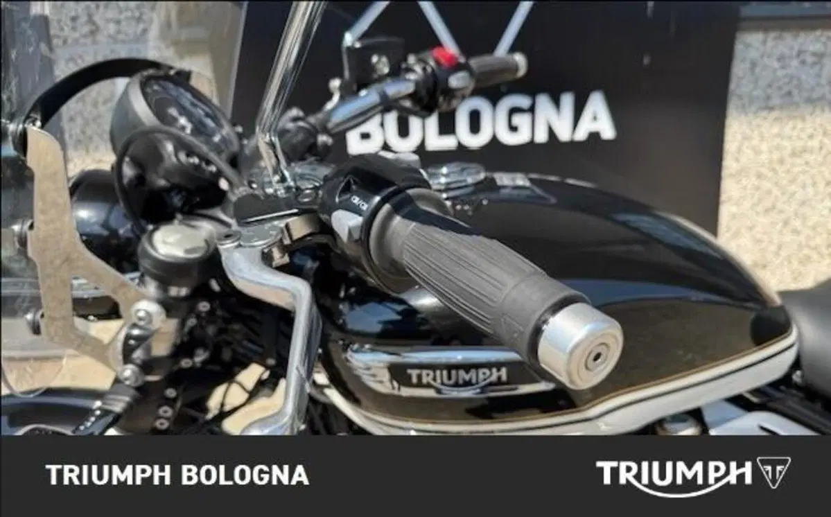 Triumph Bonneville Speedmaster 1200 (2026) (8)