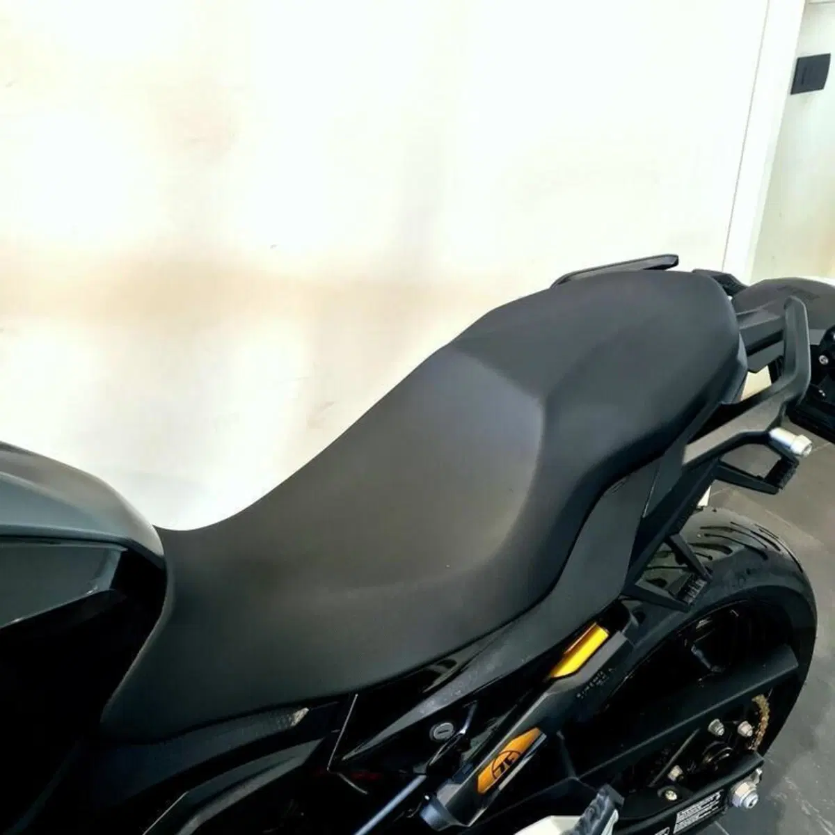 Bmw F 900 XR (2020 - 24) (13)