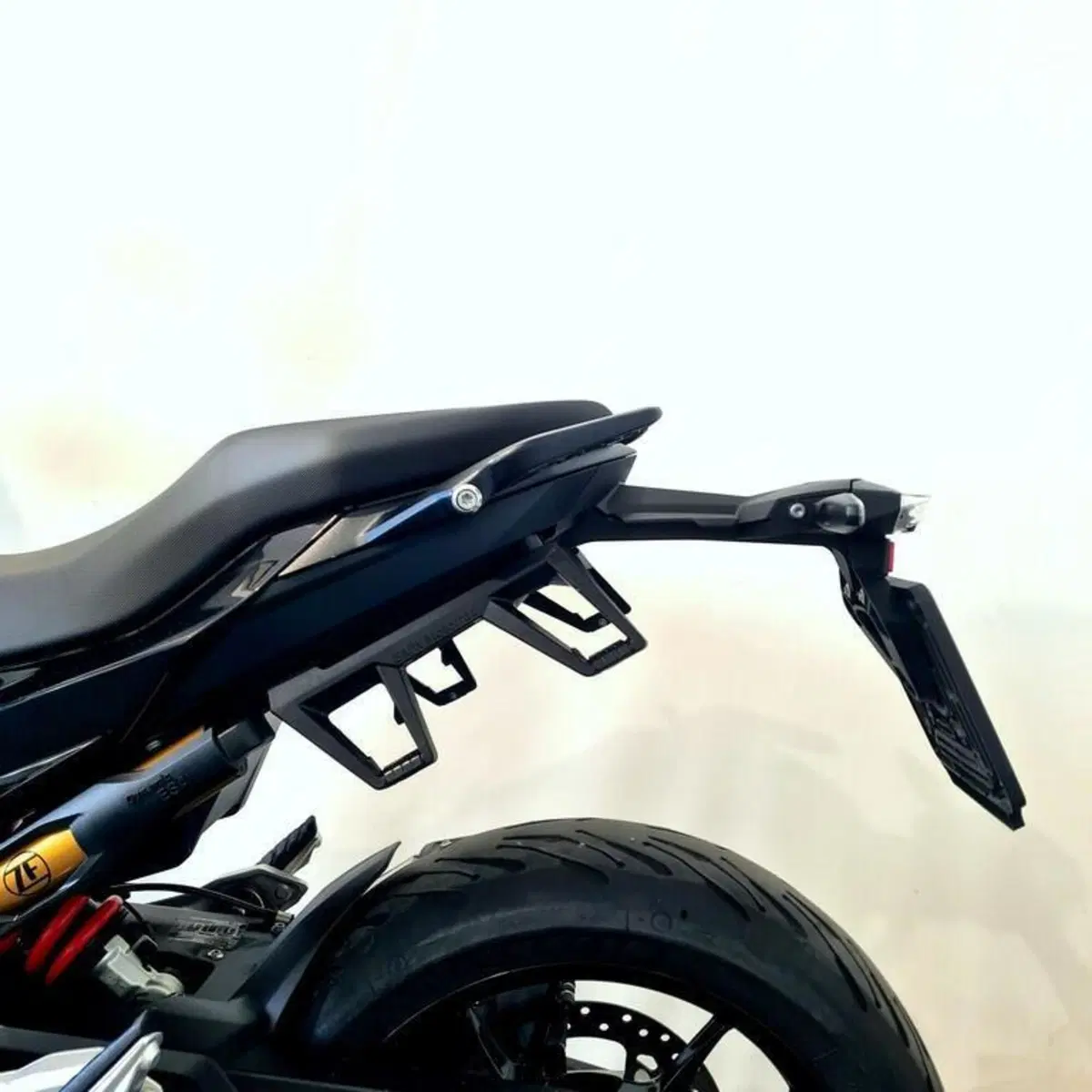 Bmw F 900 XR (2020 - 24) (14)