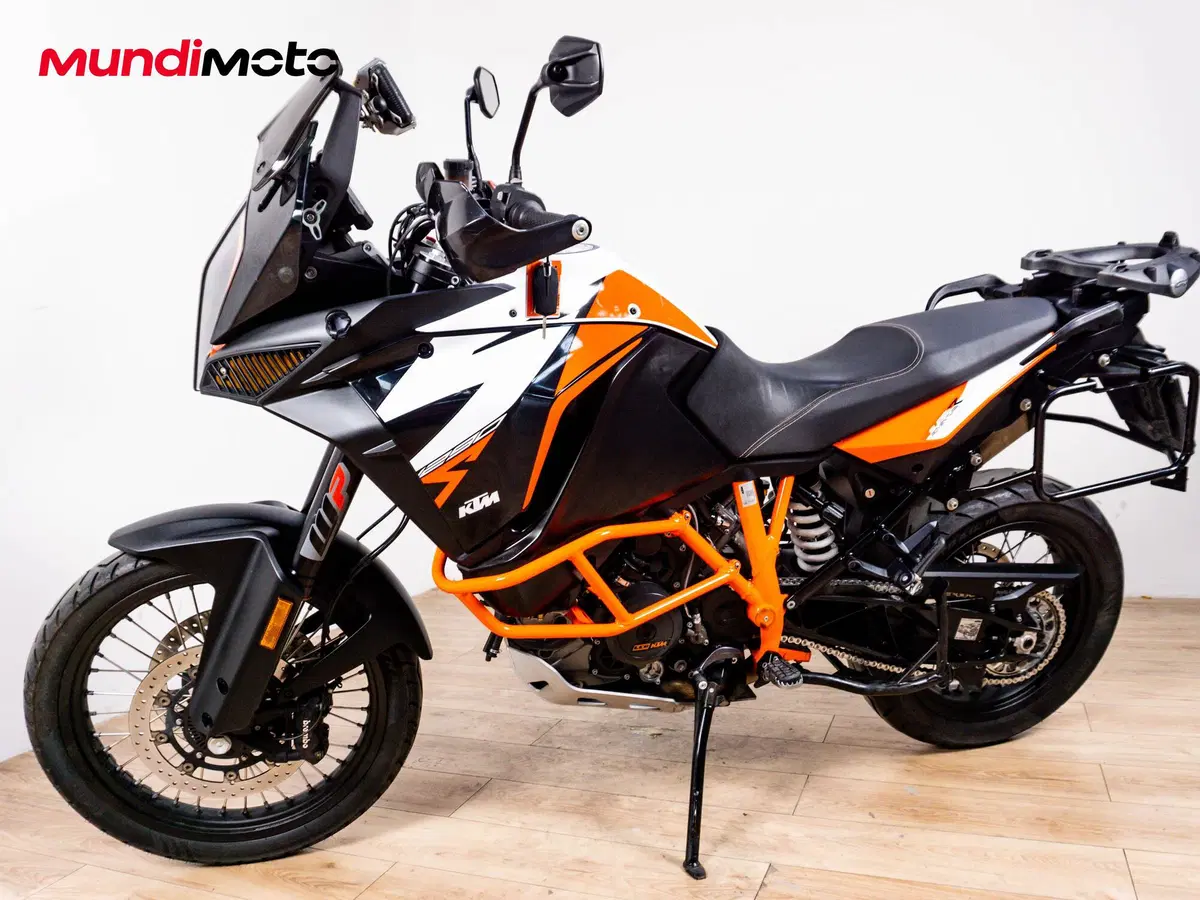 KTM 1290 Super Adventure R (2021) (8)