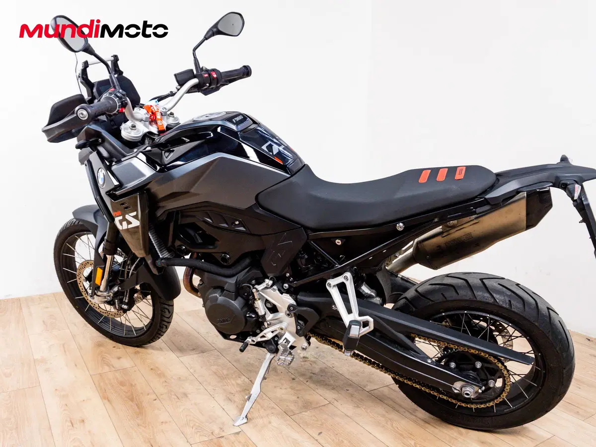 Bmw F 900 GS (2024 - 26) (7)