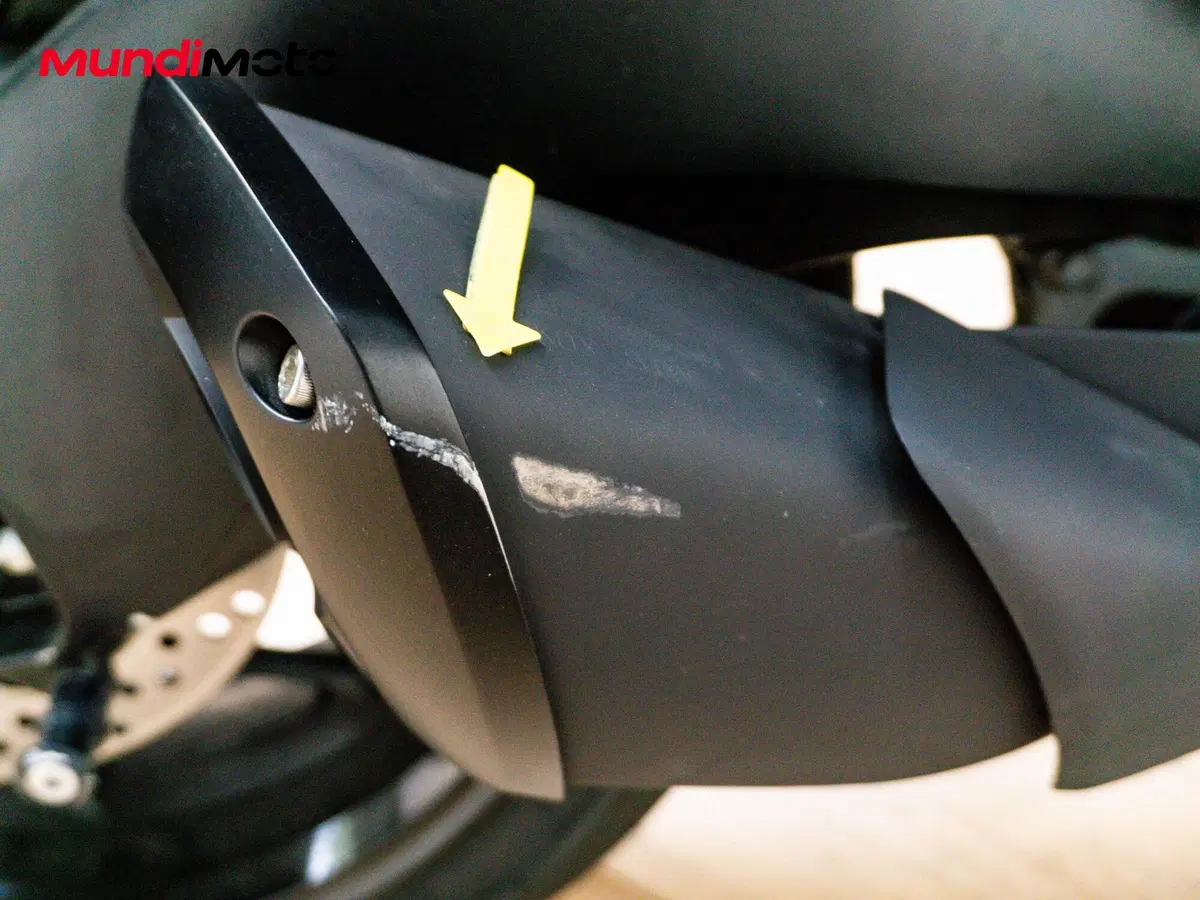 Suzuki Katana 1000 (2022 - 26) (16)
