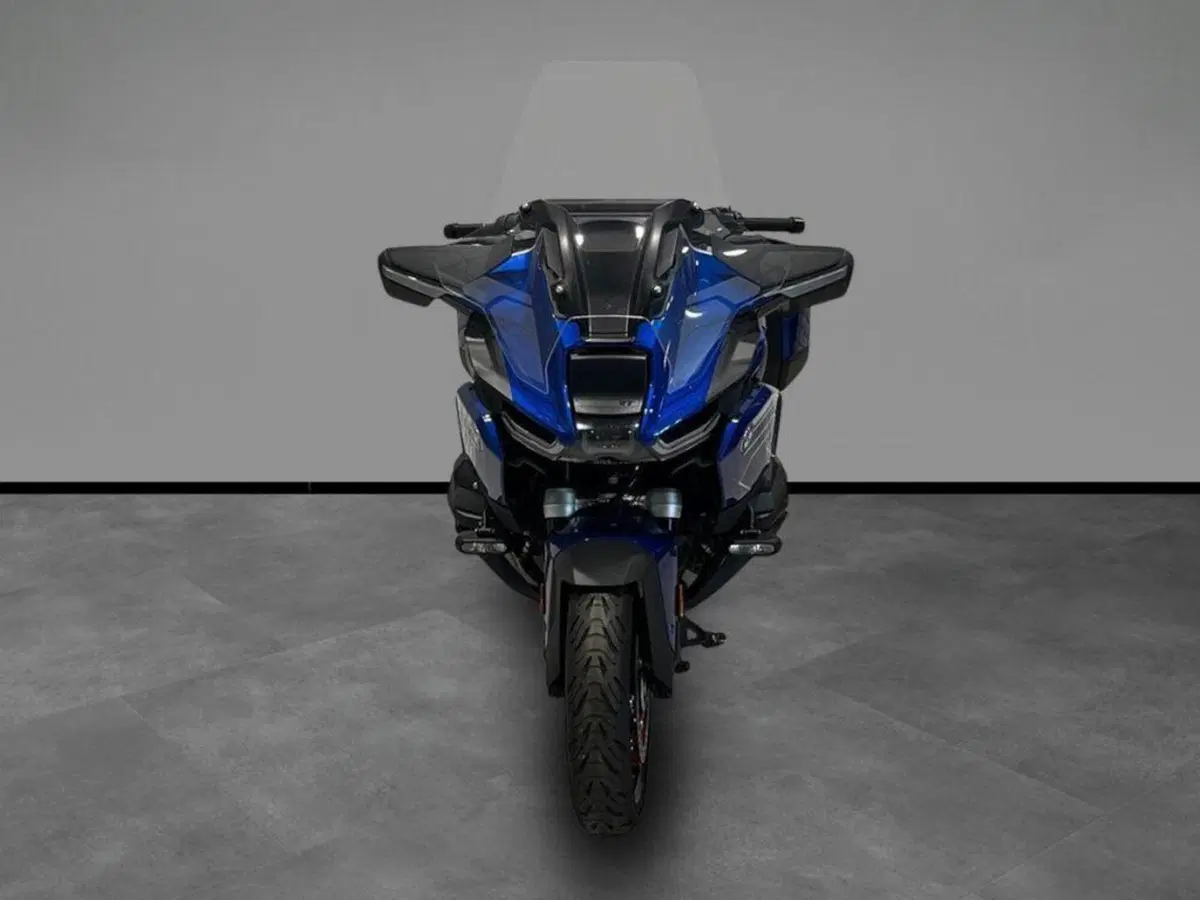 Bmw R 1300 RT (2026) (3)