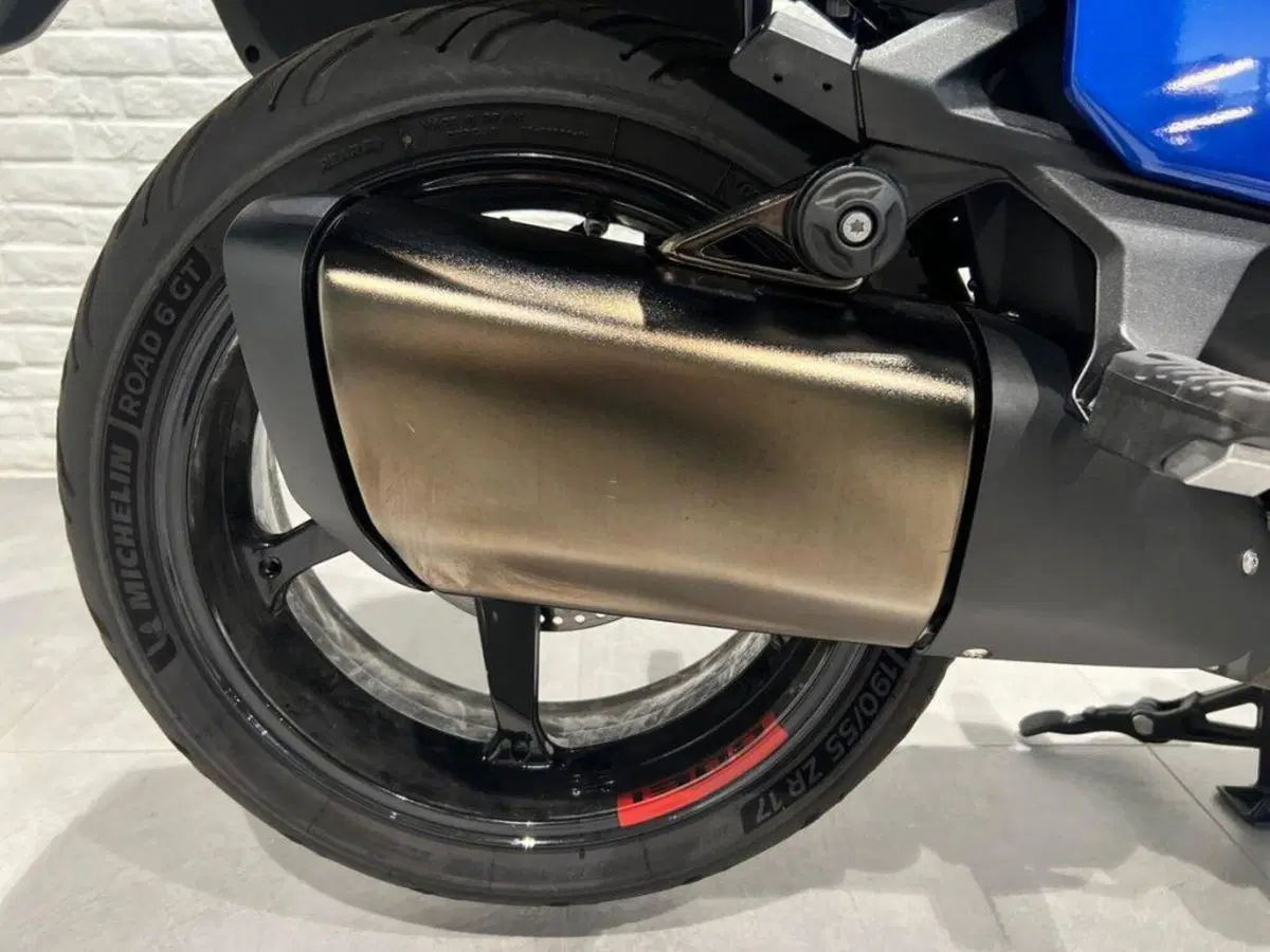 Bmw R 1300 RT (2026) (9)