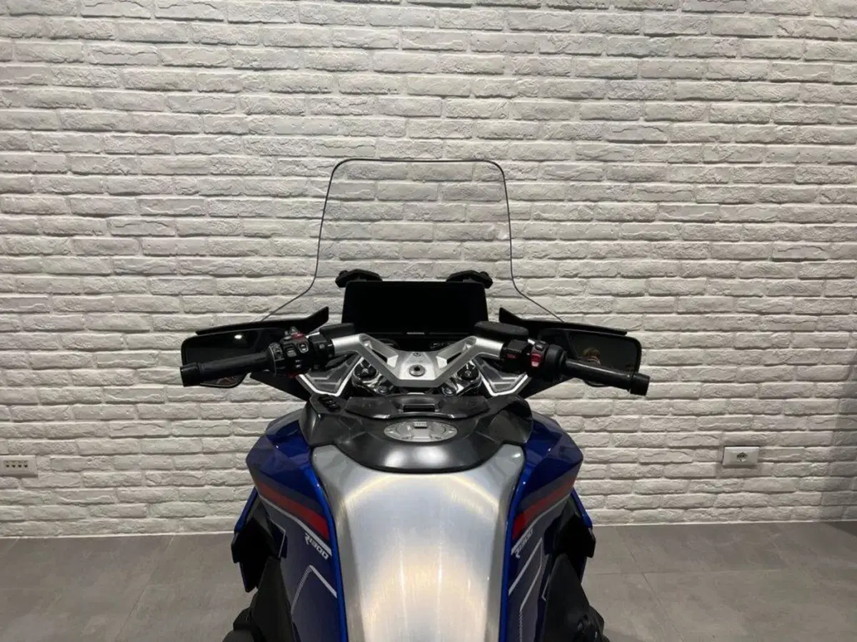 Bmw R 1300 RT (2026) (7)
