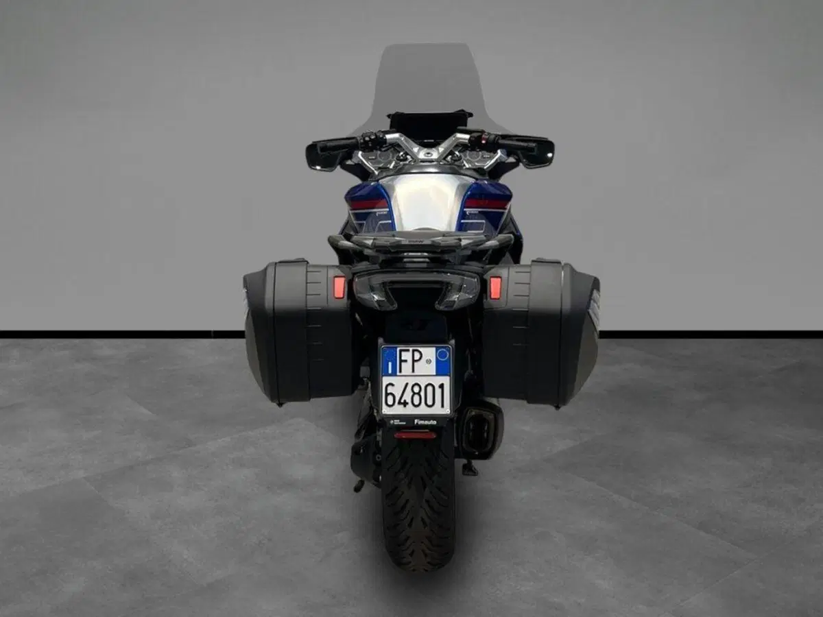 Bmw R 1300 RT (2026) (4)