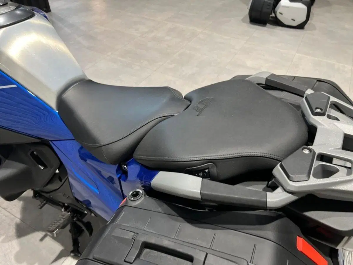 Bmw R 1300 RT (2026) (5)