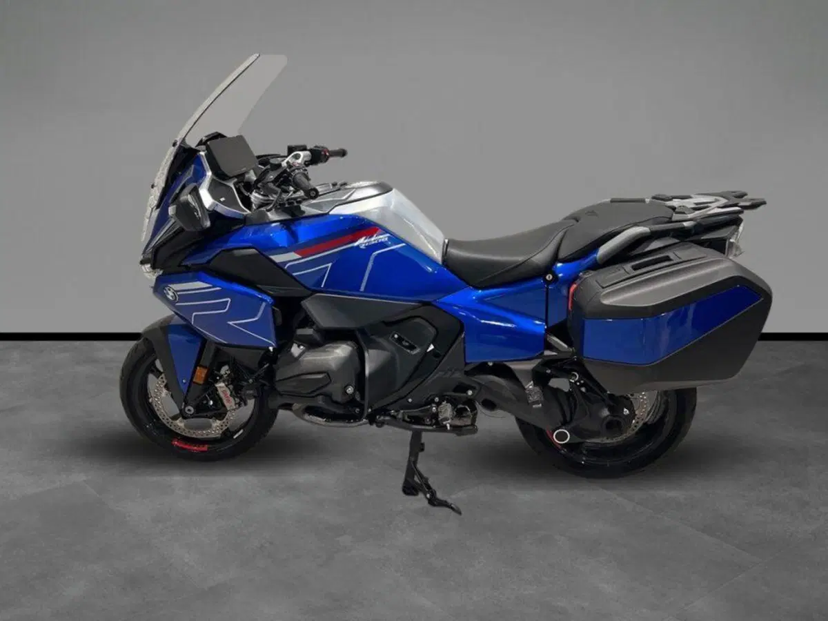 Bmw R 1300 RT (2026) (2)