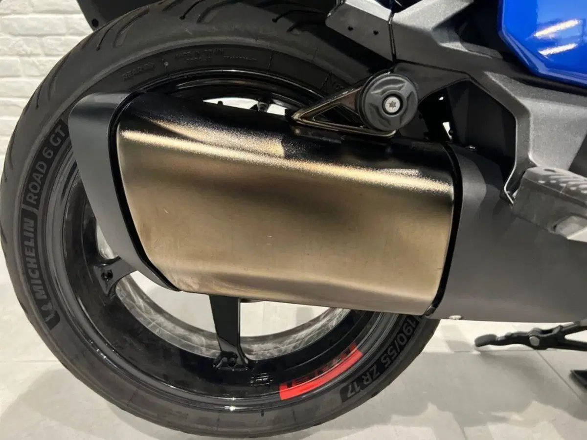 Bmw R 1300 RT (2026) (10)