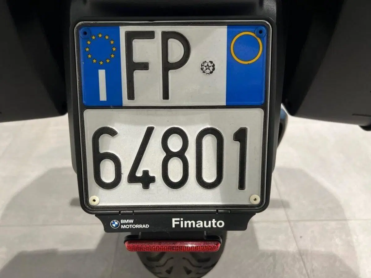 Bmw R 1300 RT (2026) (11)