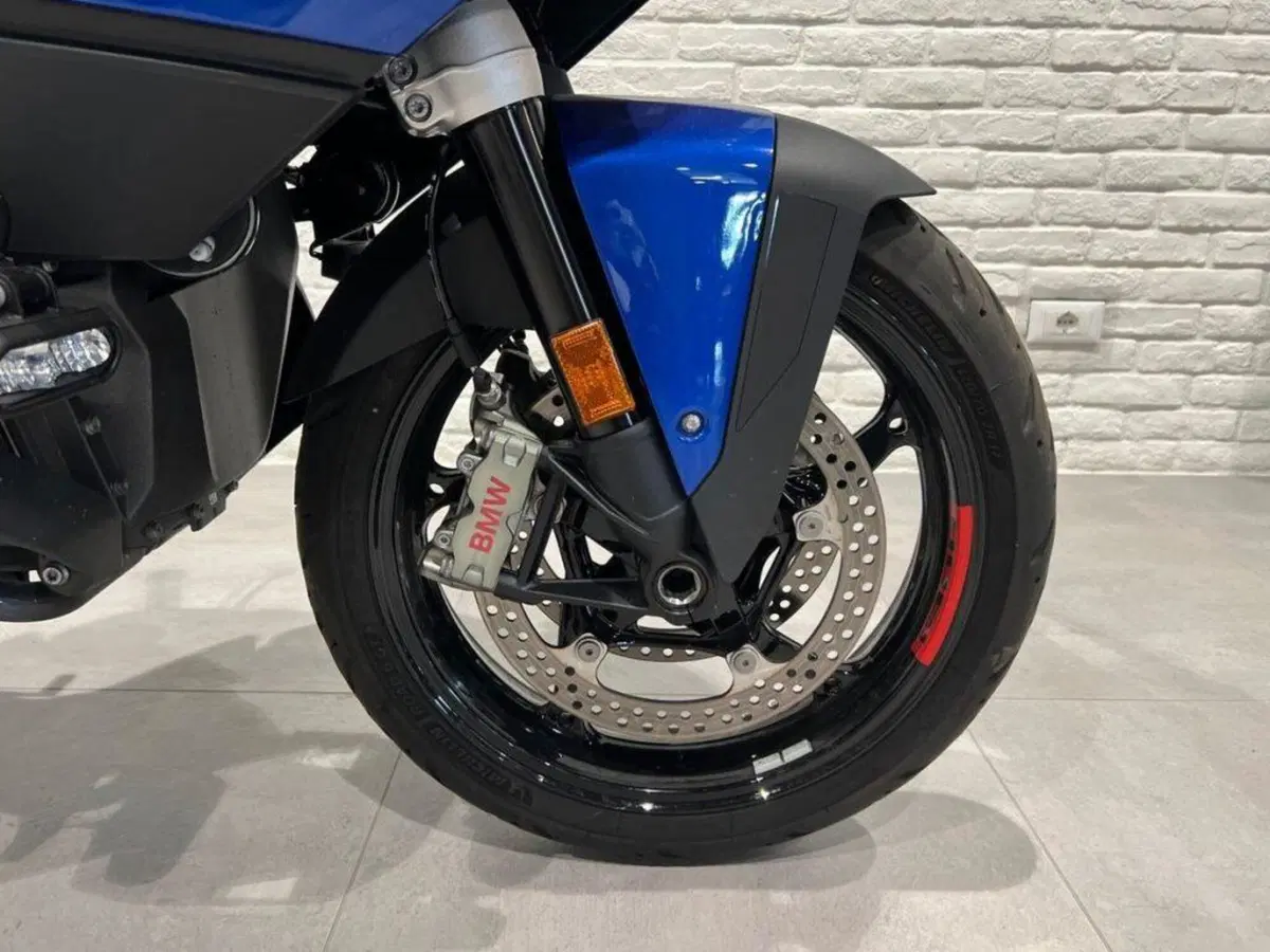 Bmw R 1300 RT (2026) (8)