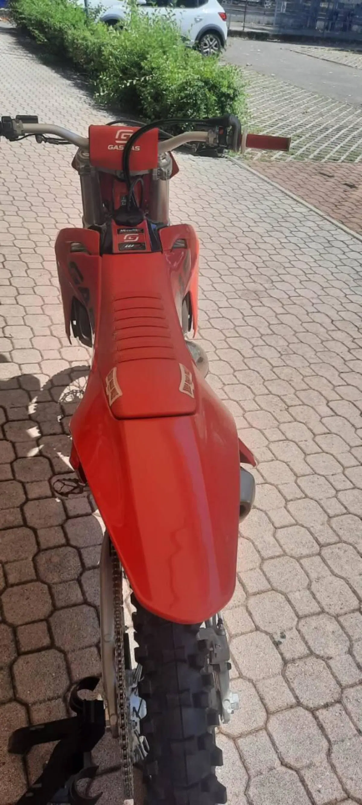 GASGAS MC 125 (2025) (4)