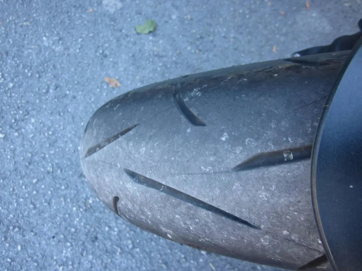 Honda CB 650 R E-Clutch (2024 - 26) (4)