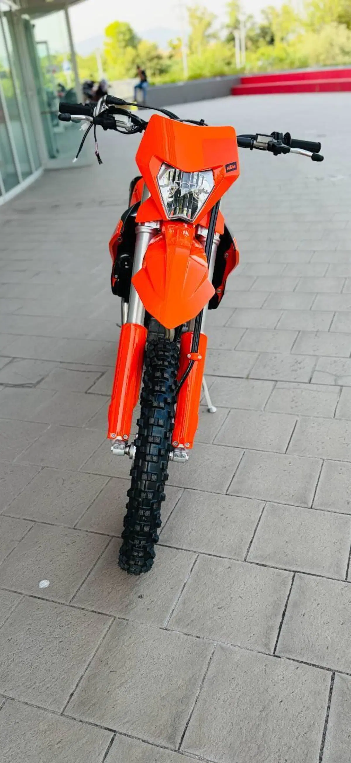 KTM 350 EXC-F (2027) (3)