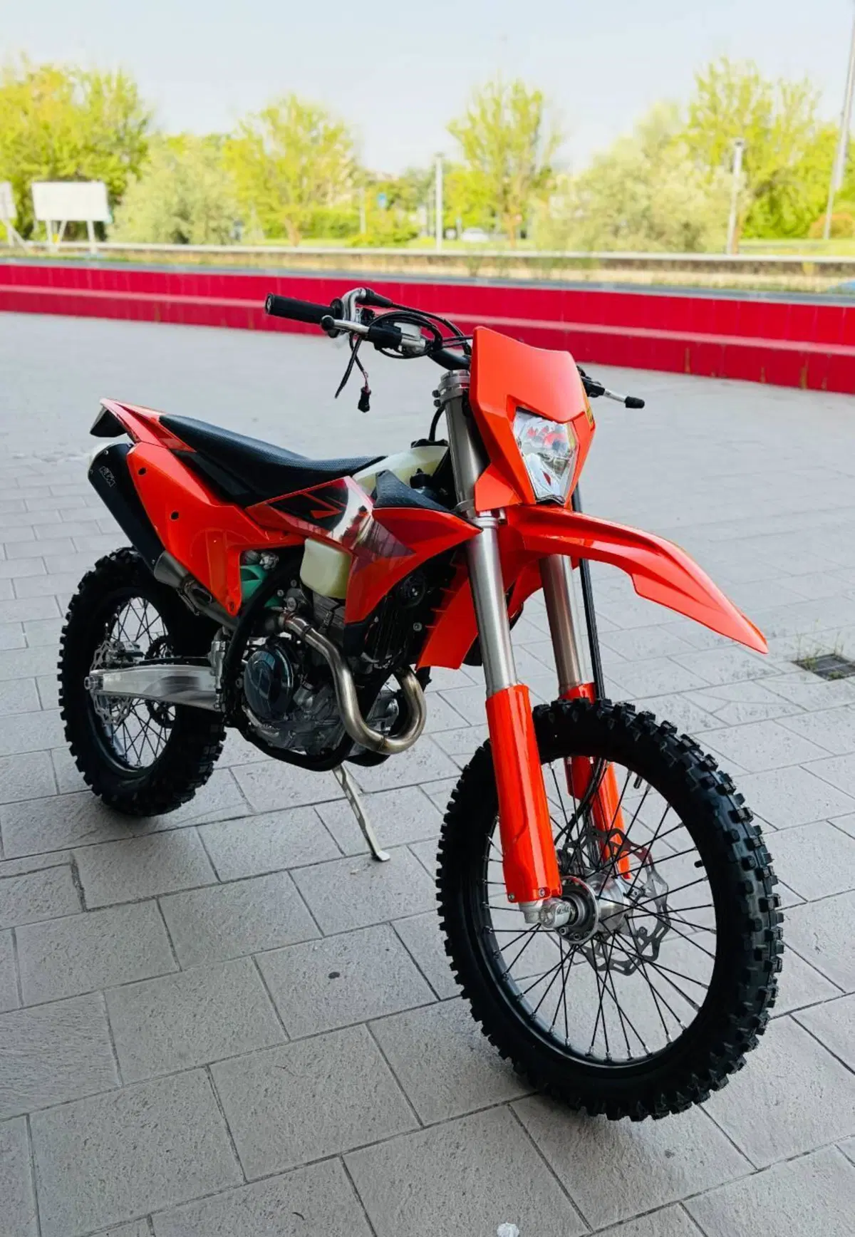 KTM 350 EXC-F (2027) (4)