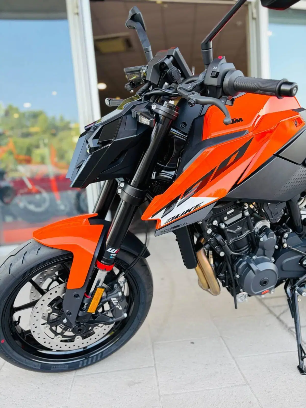 KTM 790 Duke (2027) (3)