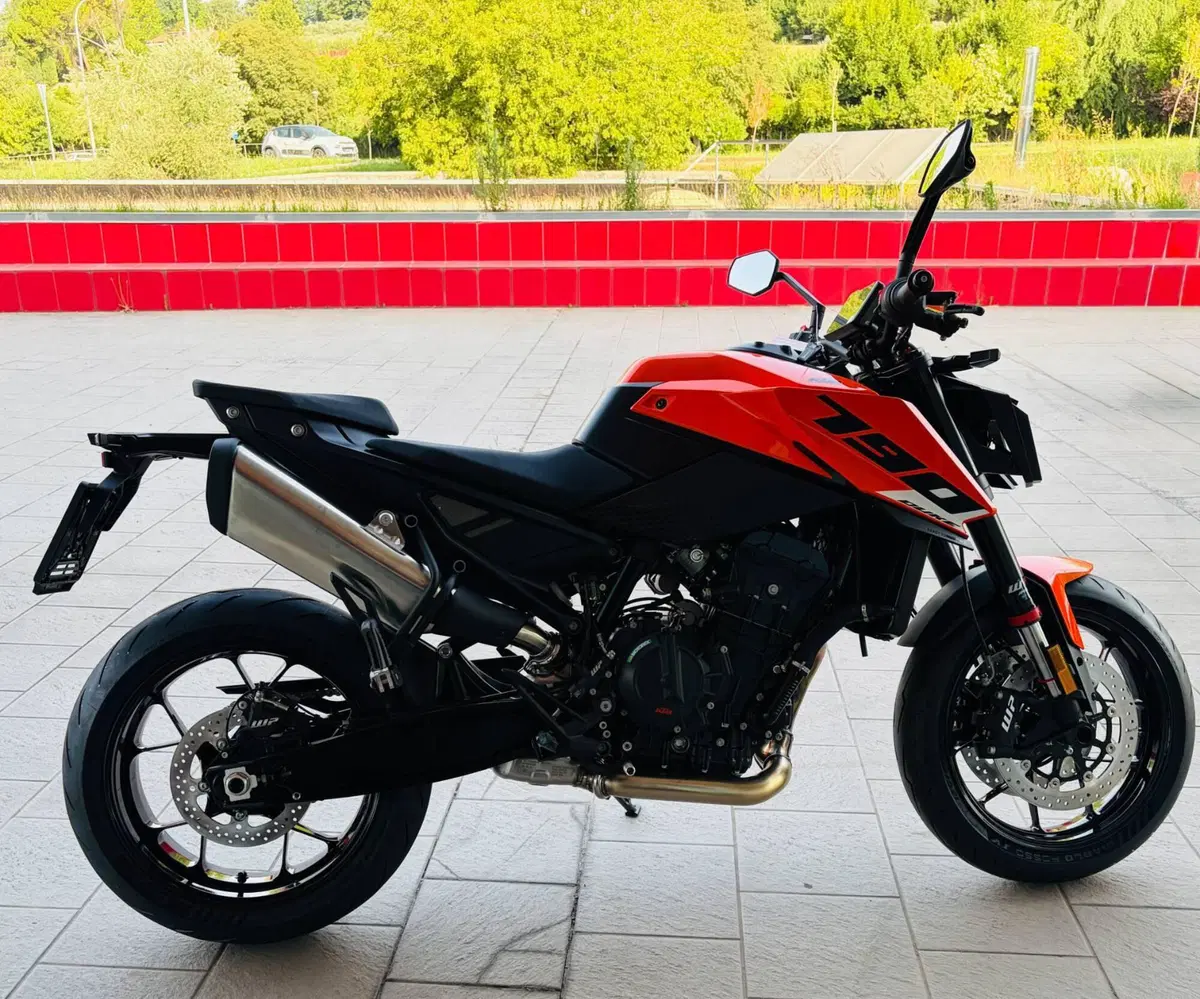 KTM 790 Duke (2027) (4)