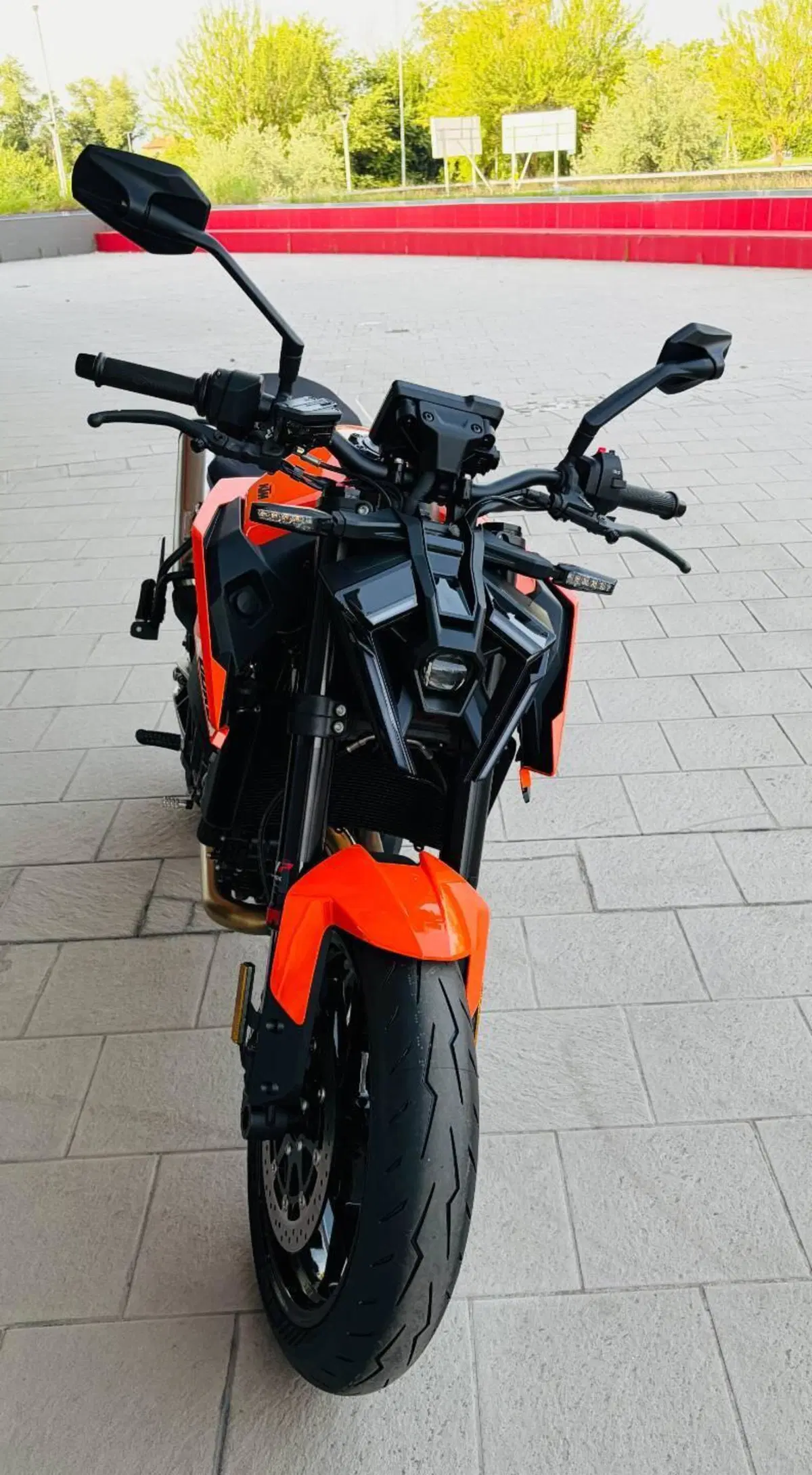 KTM 790 Duke (2027) (5)