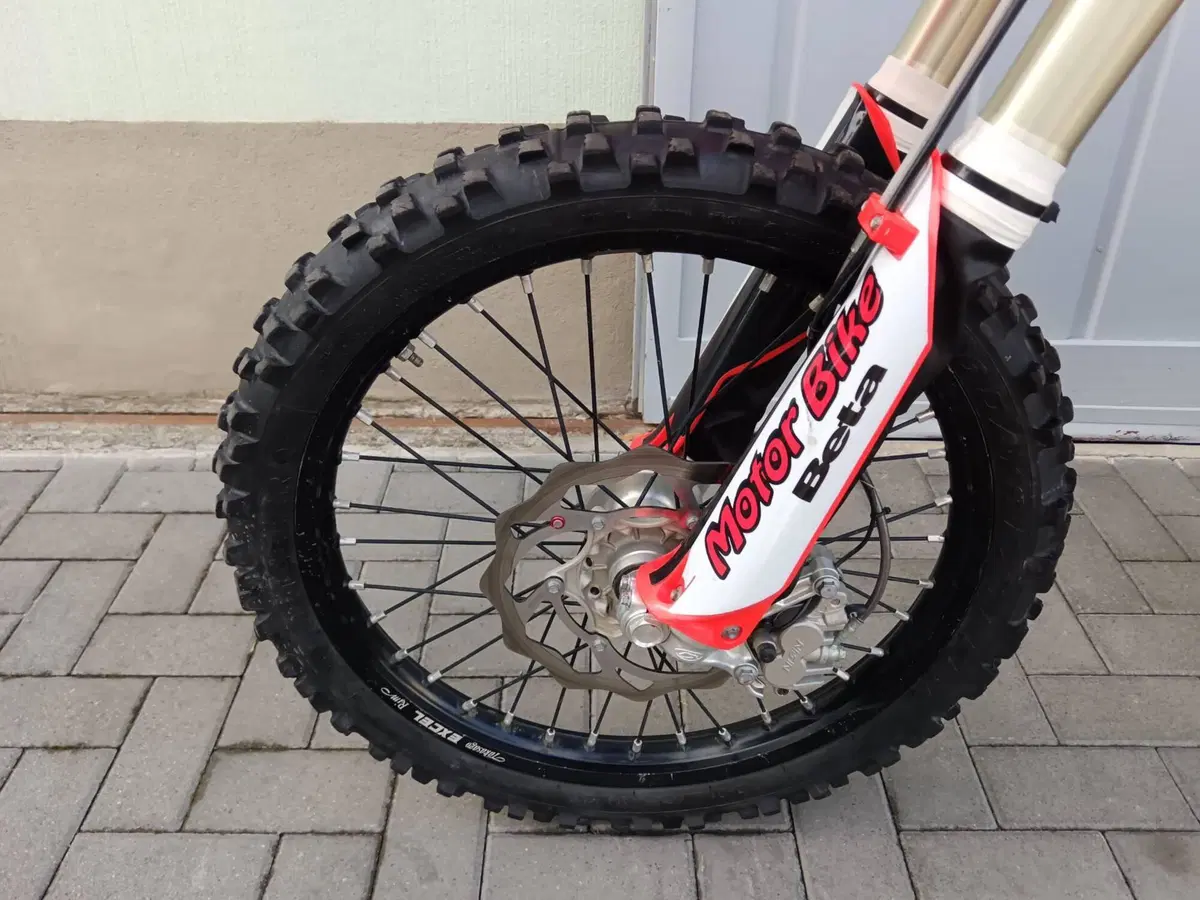 Betamotor RR 430 4T Enduro (2022) (10)