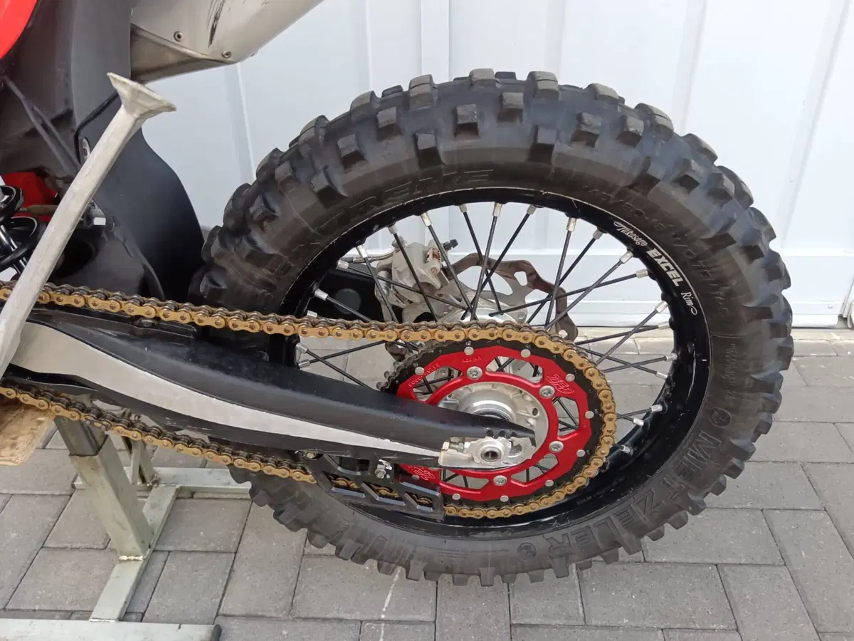 Betamotor RR 430 4T Enduro (2022) (12)