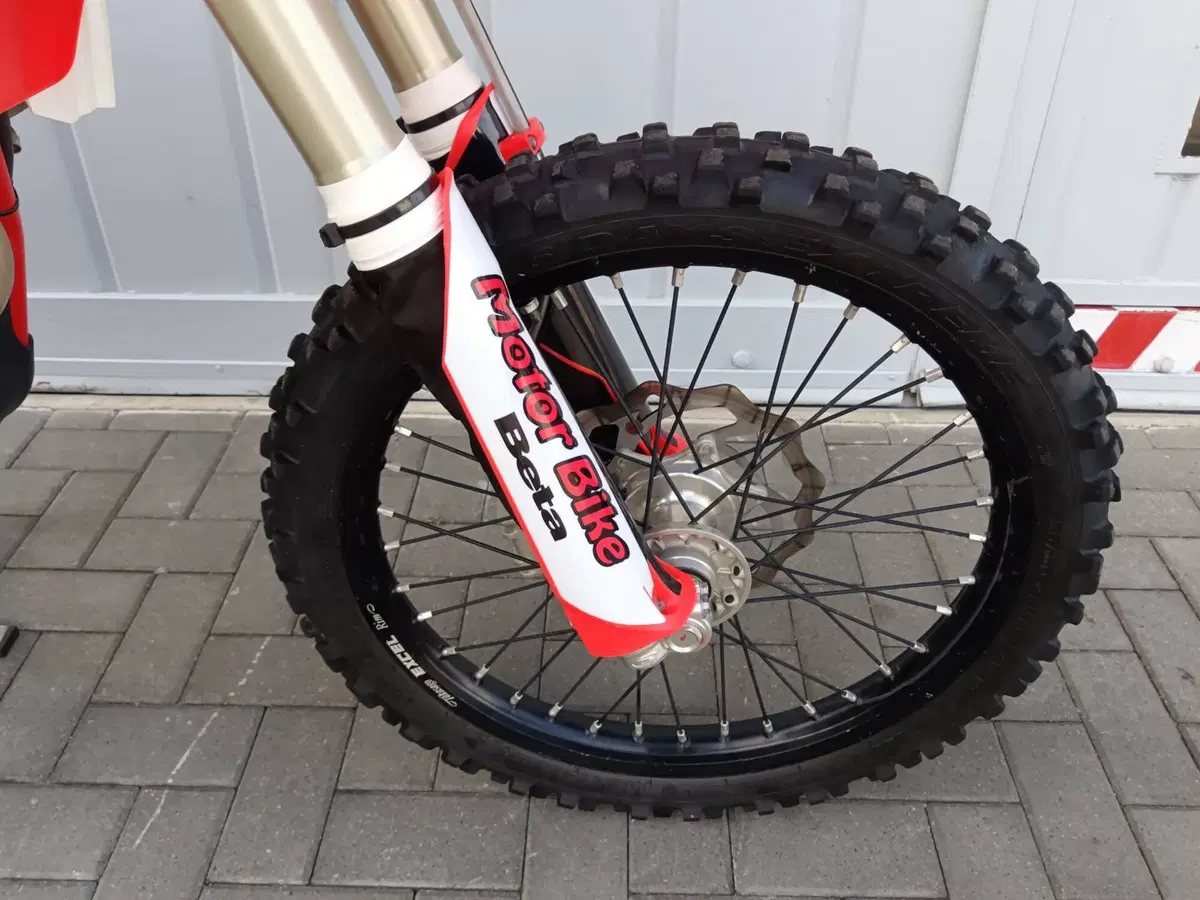 Betamotor RR 430 4T Enduro (2022) (9)