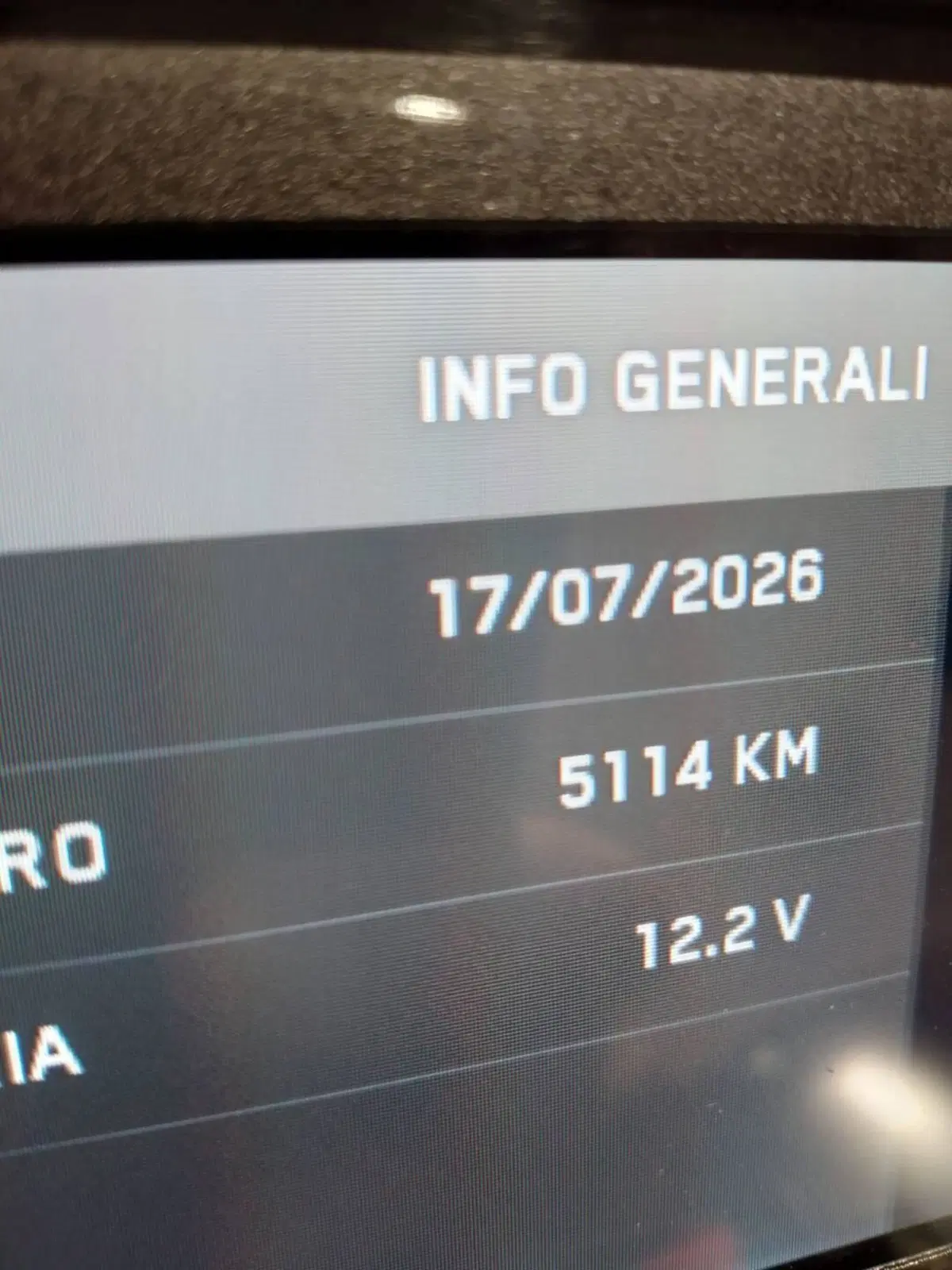 KTM 890 Duke GP (2022 - 23) (16)