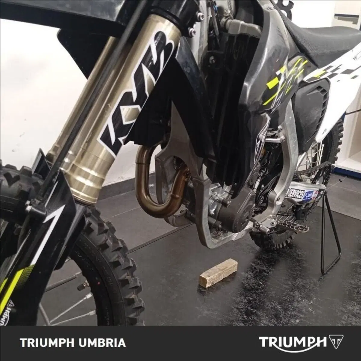 Triumph TF 250-X (2026) (4)