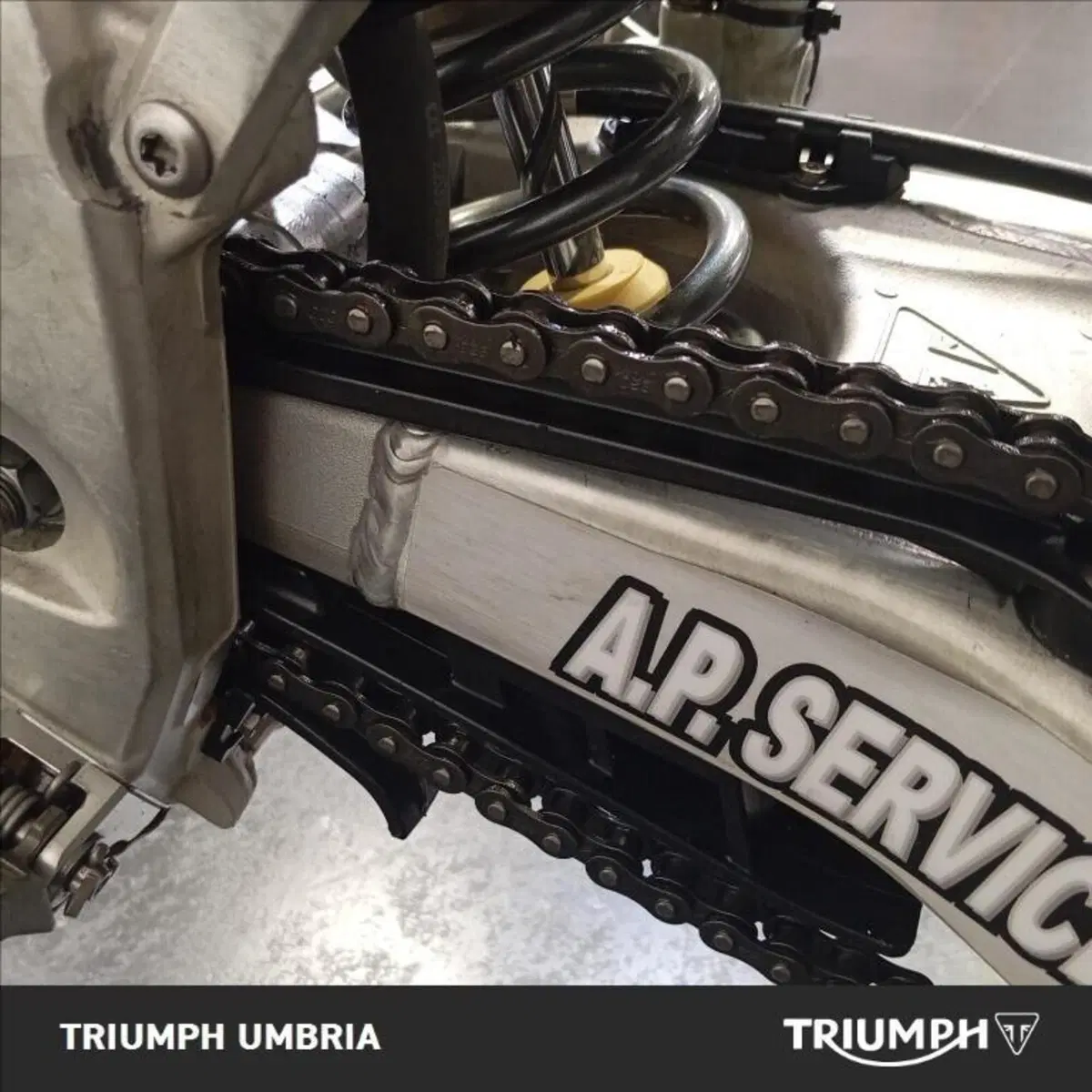Triumph TF 250-X (2026) (7)