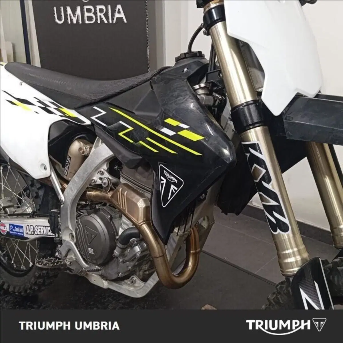 Triumph TF 250-X (2026) (13)