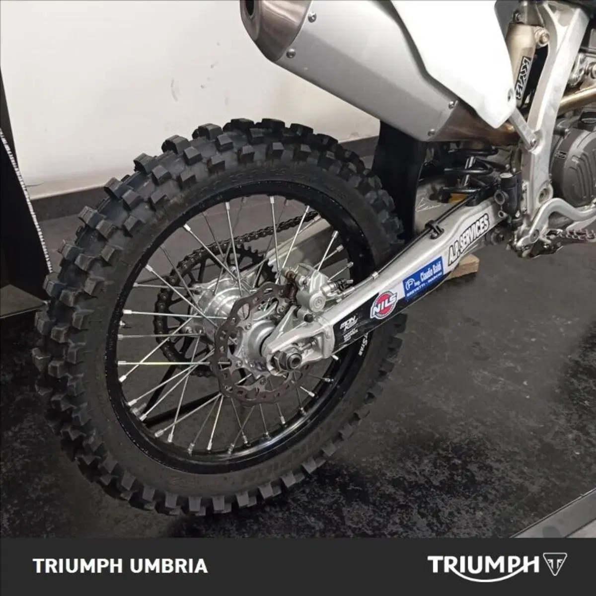 Triumph TF 250-X (2026) (10)