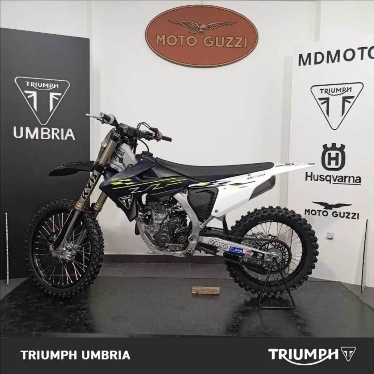 Triumph TF 250-X (2026) (2)