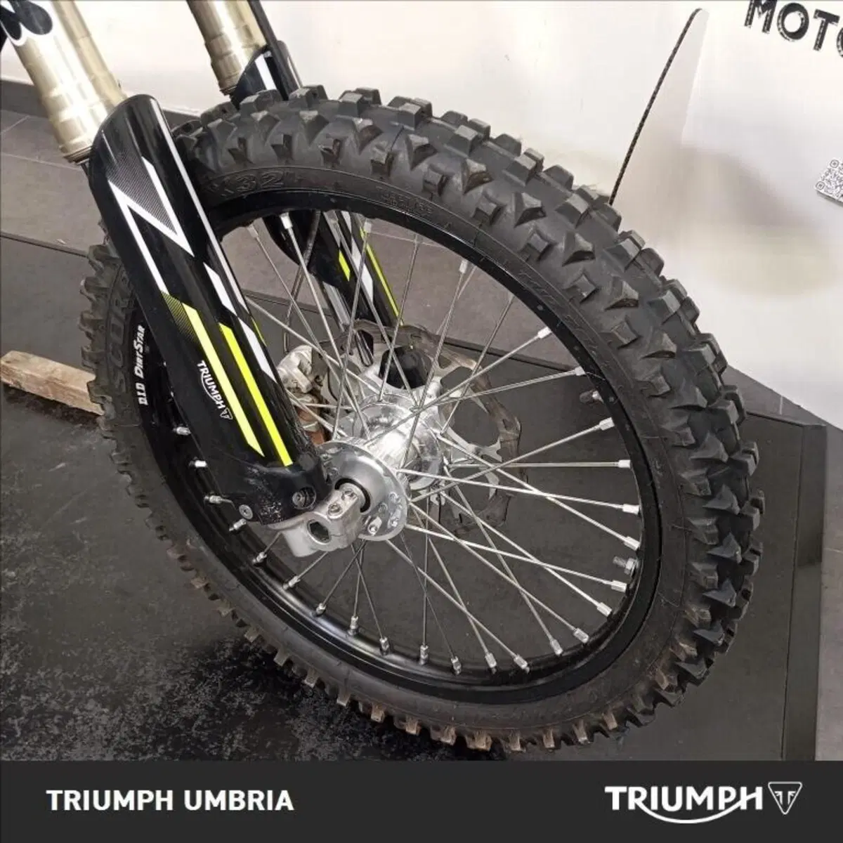 Triumph TF 250-X (2026) (14)