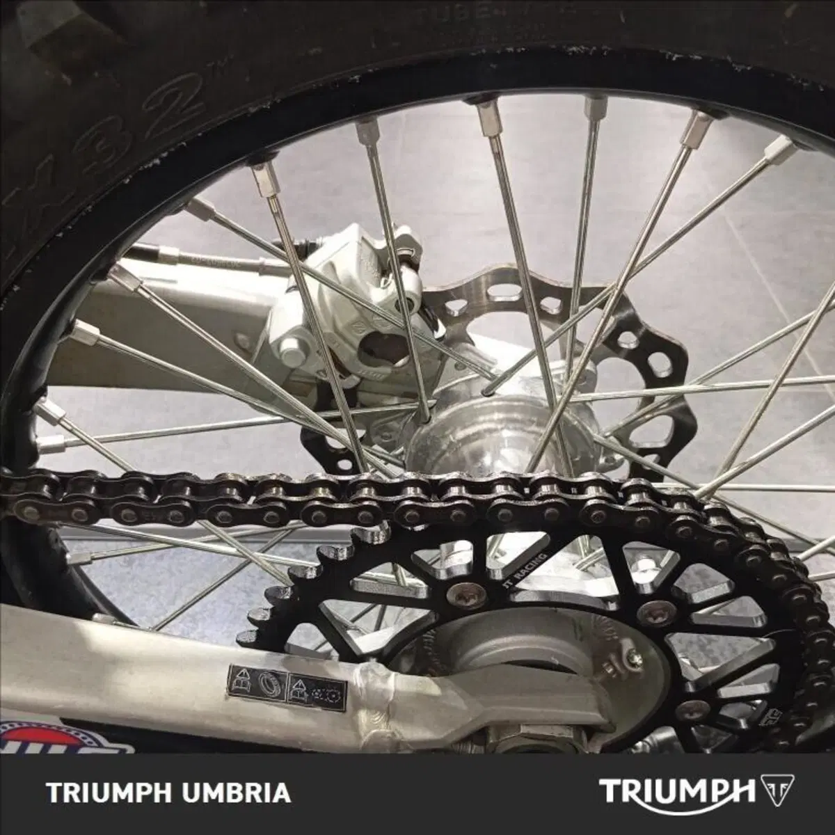Triumph TF 250-X (2026) (8)