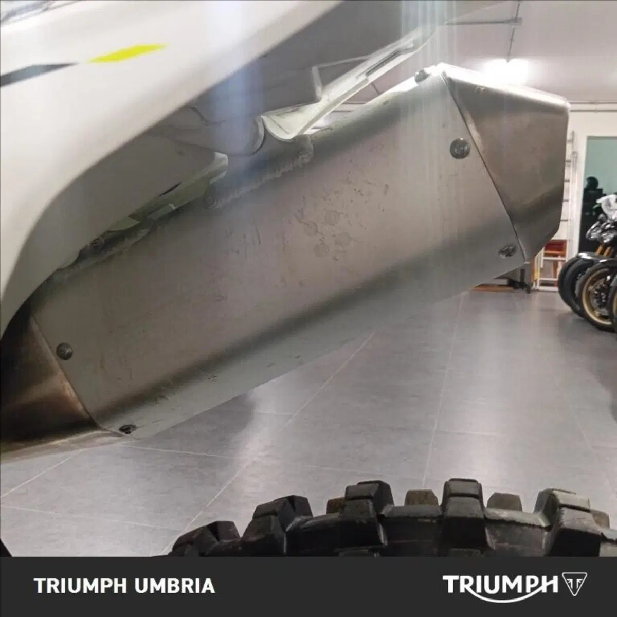 Triumph TF 250-X (2026) (9)